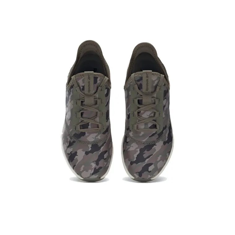 Reebok Women's DailyFit Dmx 'Camo' Women's-3