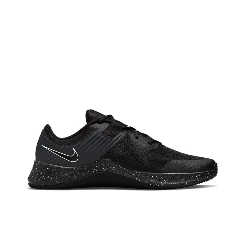Nike Mc Trainer 'Black Speckled'-1