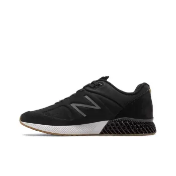 New Balance X Formlabs 990S Triple Cell