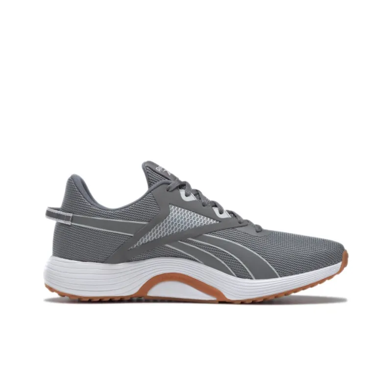 Reebok Lite Plus 3 'Pure Grey'-1