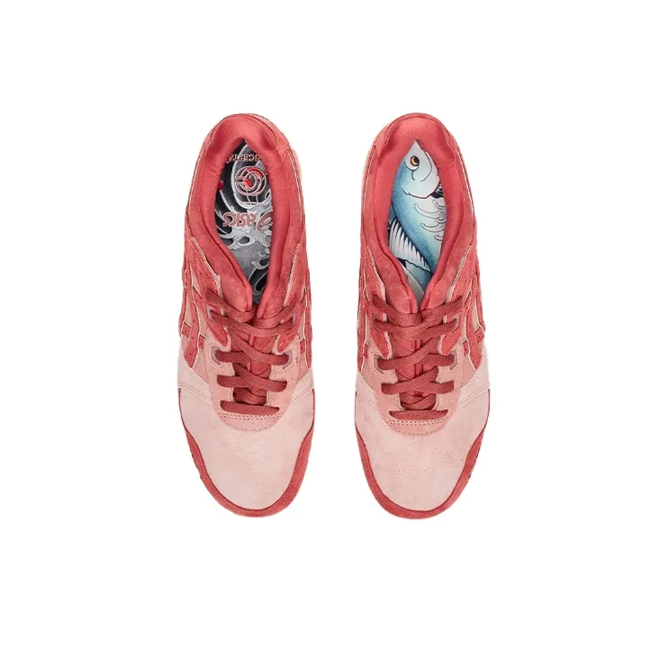 Asics Gel Lyte Iii Concepts Otoro-3