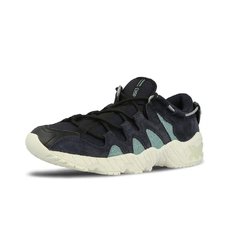 Asics Gel Mai Submariner-2