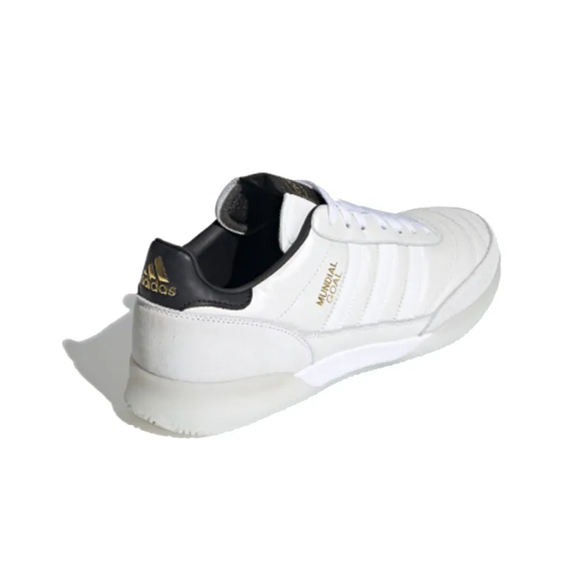 Mundial Goal Adidas 20 'Eternal Class Pack'-3