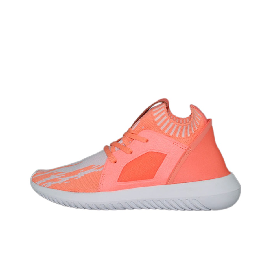 Adidas Tubular Defiant PK Sun Glow Women s US W 7.5