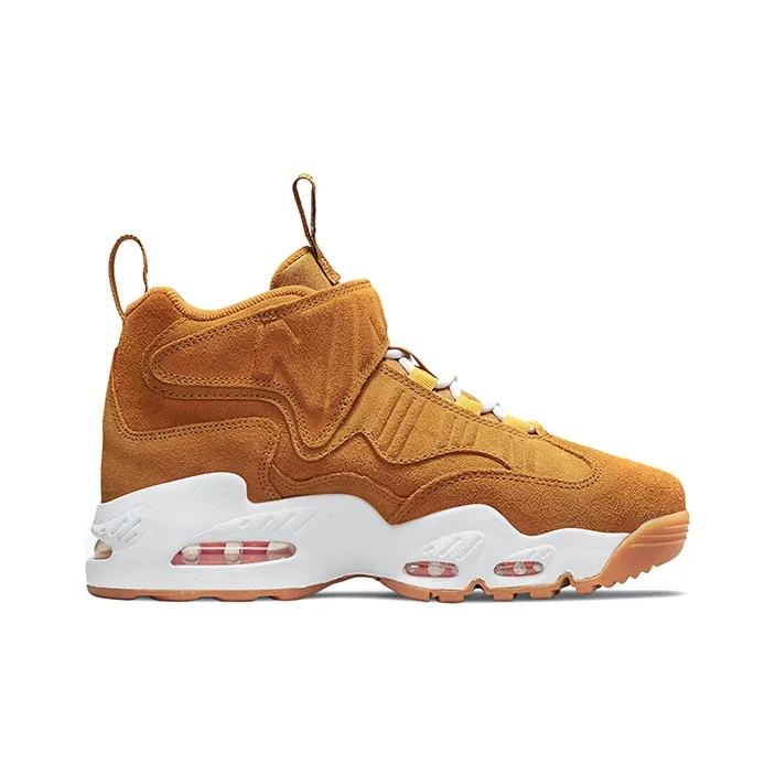 Nike Air Griffey Max 1 Wheat 2022 GS-1