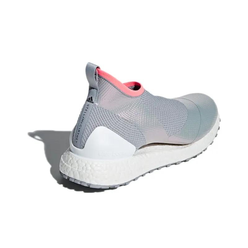 Adidas Ultra Boost X Atr Stella McCartney Mid Grey Women's-3