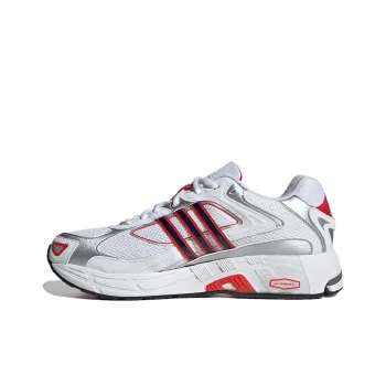 Adidas Originals Response Cl 'White Red Black'