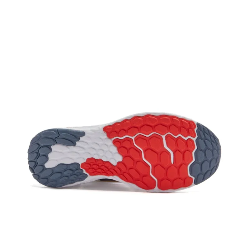 New Balance Fresh Foam 1080v11 'White Ghost Pepper'-4