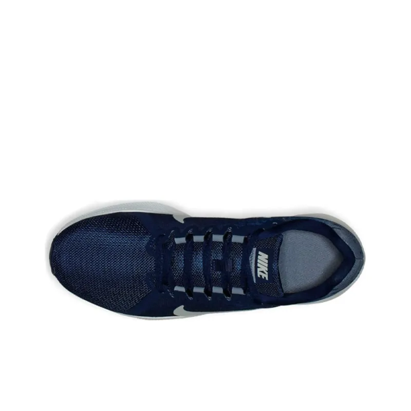 Nike Downshifter 8 'Pure Platinum'-3