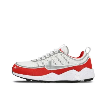 Nike Air Zoom Spiridon '16 White