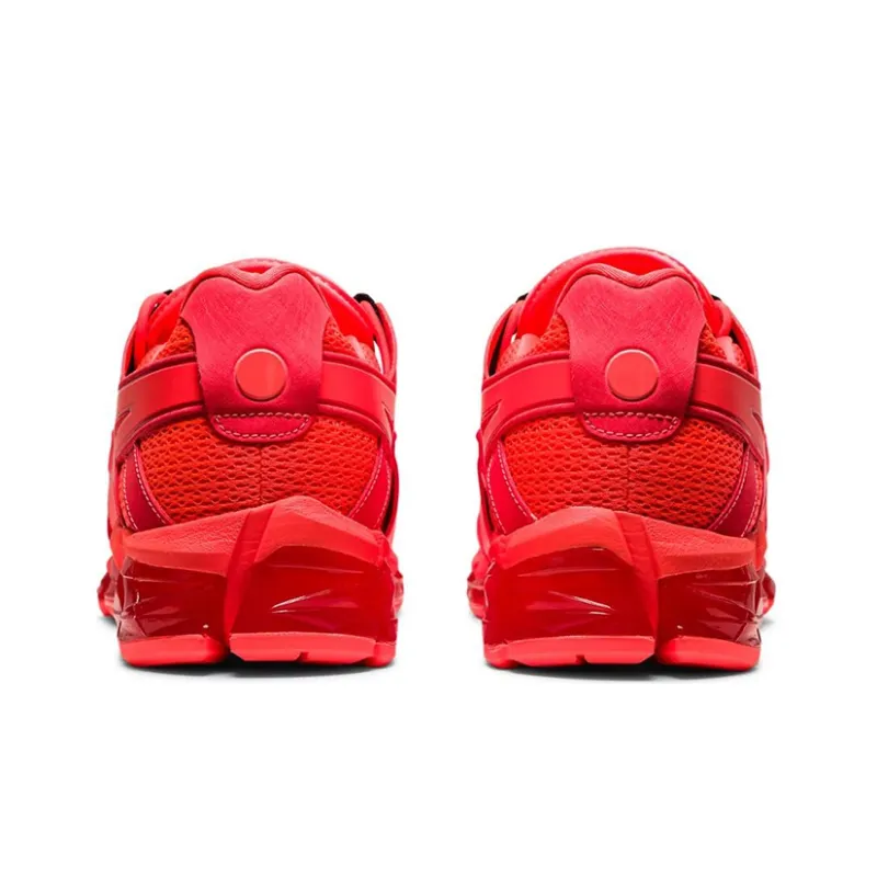 Asics Gel Quantum 360 Tokyo Reborn-3