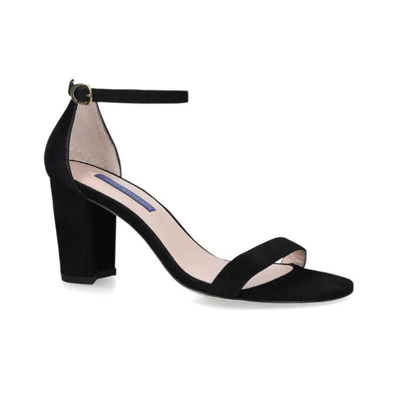 shoes mayoral 9405 avena lure