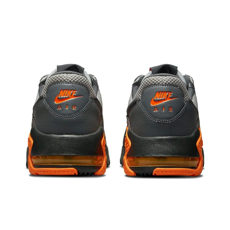 Nike Air Max Excee 'Iron Grey'-4