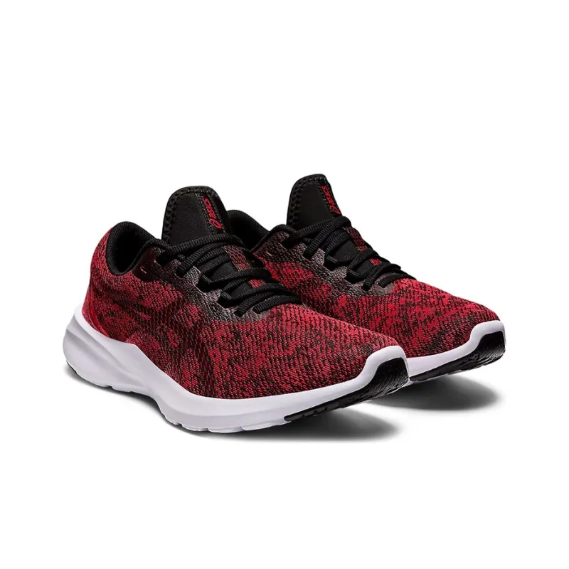 Asics Versablast MX 'Electric Red'-2