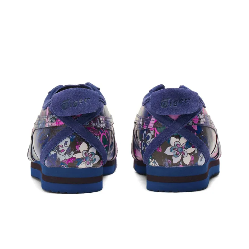 Onitsuka Tiger Mexico 66 Sd Pf 'Royal Azel'-4