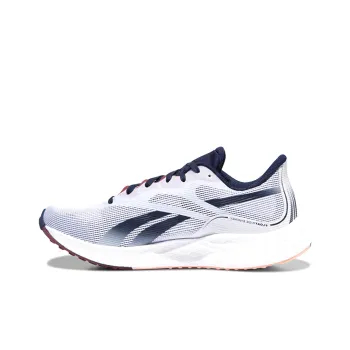 Floatride Les Mills X Reebok Energy 3 'White Vector Navy'