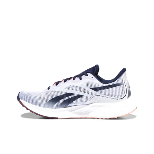 Reebok Floatride Les Mills X Energy 3 'White Vector Navy'