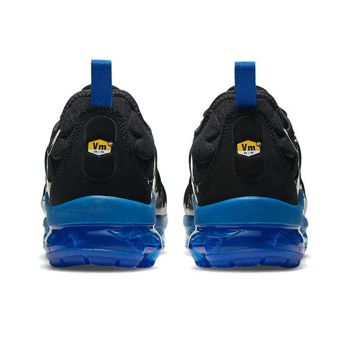 Nike Air VaporMax Plus Orlando Magic-4