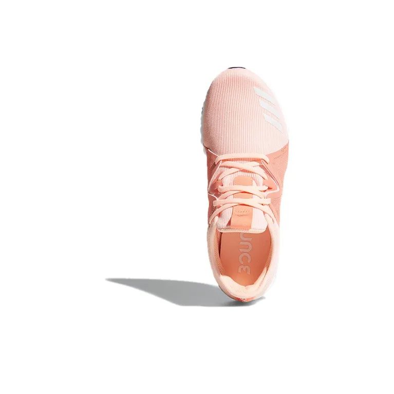 Adidas Edge Lux 2 'Chalk Coral' Women's-4