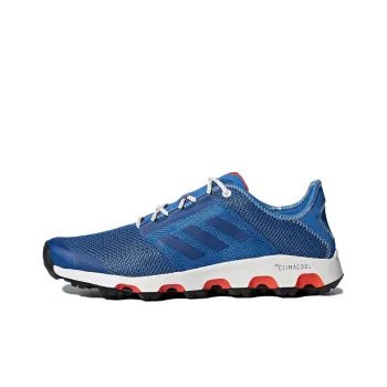 Adidas Terrex Cc Voyager 'Blue White'
