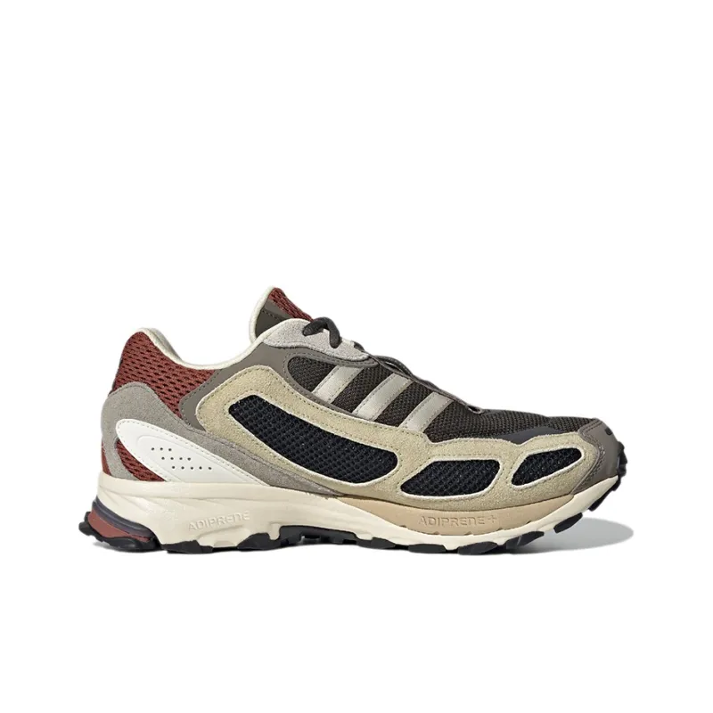 Adidas Shadowturf Shadow Olive Bliss-1