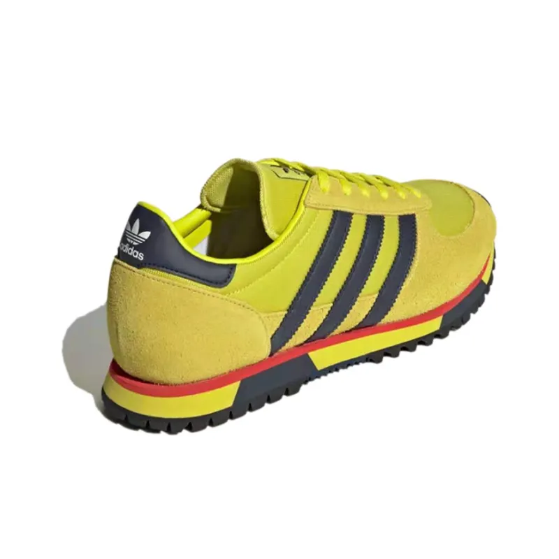 Adidas Marathon 86 Spzl Shock Slime-3