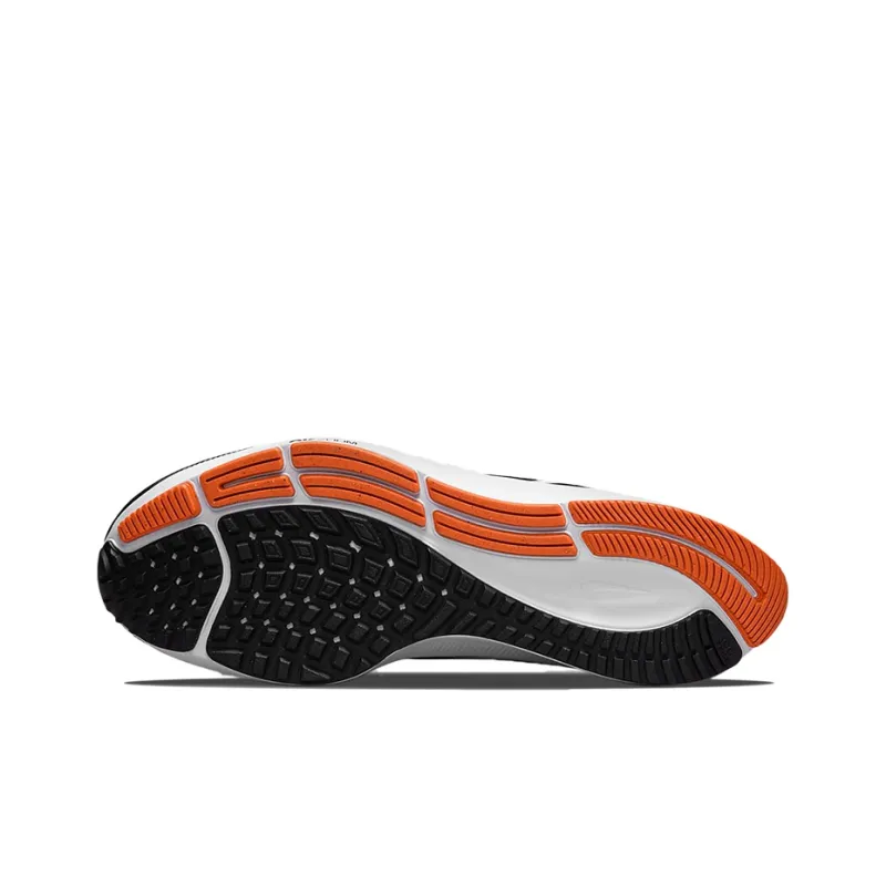 Nike Air Zoom Pegasus 38 'Oklahoma State'-5