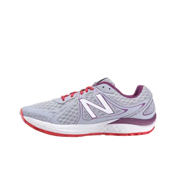 New Balance 720 'Grey' Women's