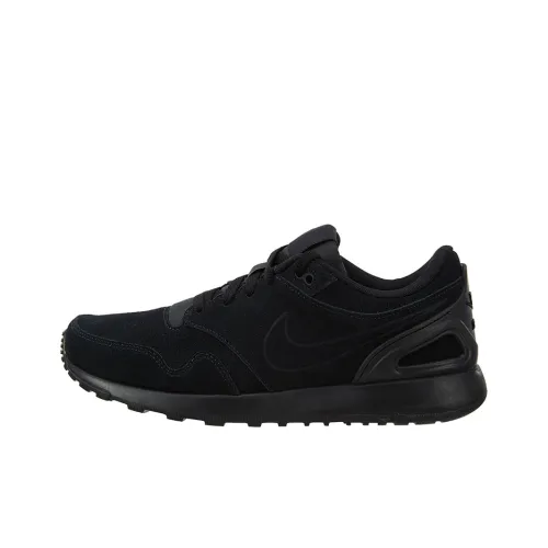 Nike Air Vibenna Prem Black/Black