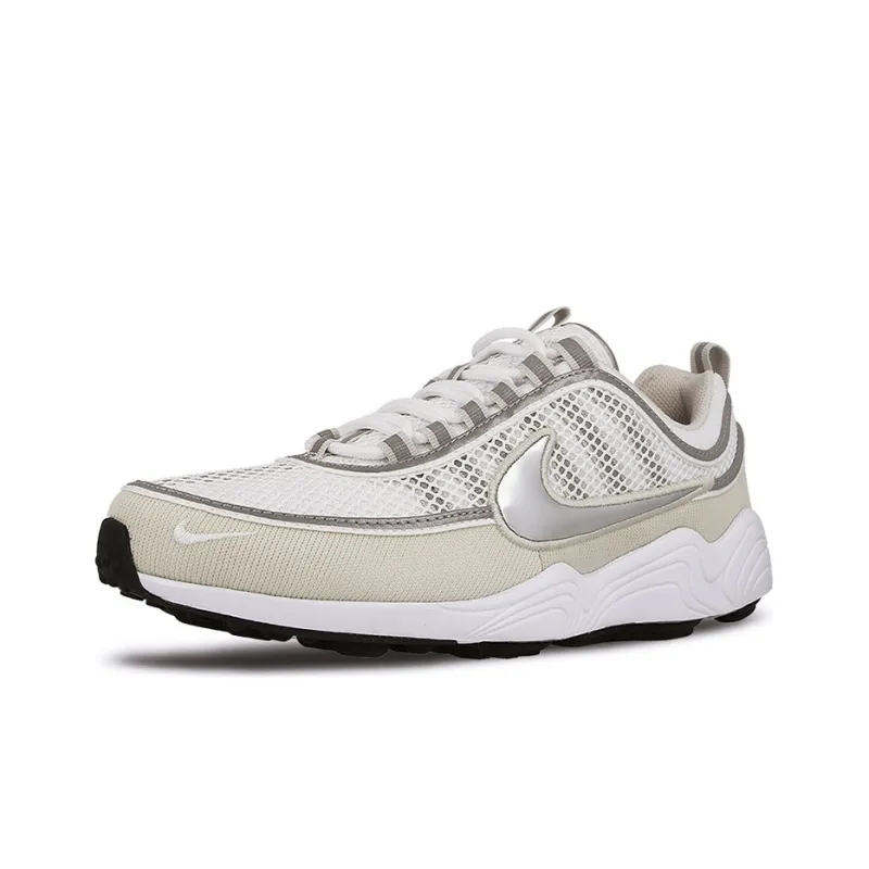 Nike Air Zoom Spiridon 16 Cream-2