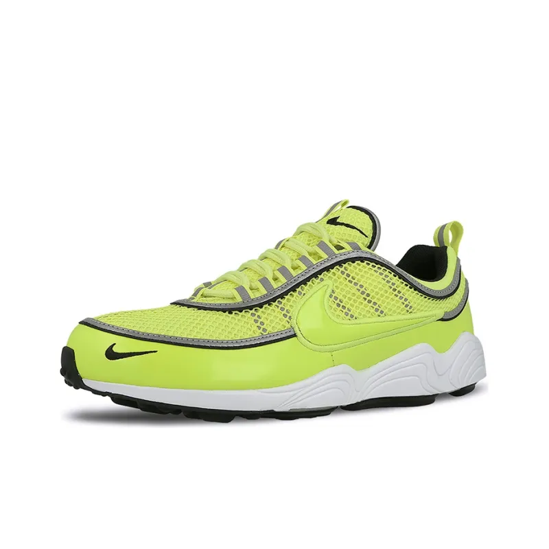 Nike Air Zoom Spiridon 16 Volt-2