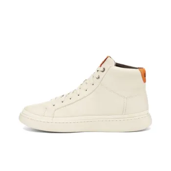 UGG Cali Skate Shoes 'Cream Y'