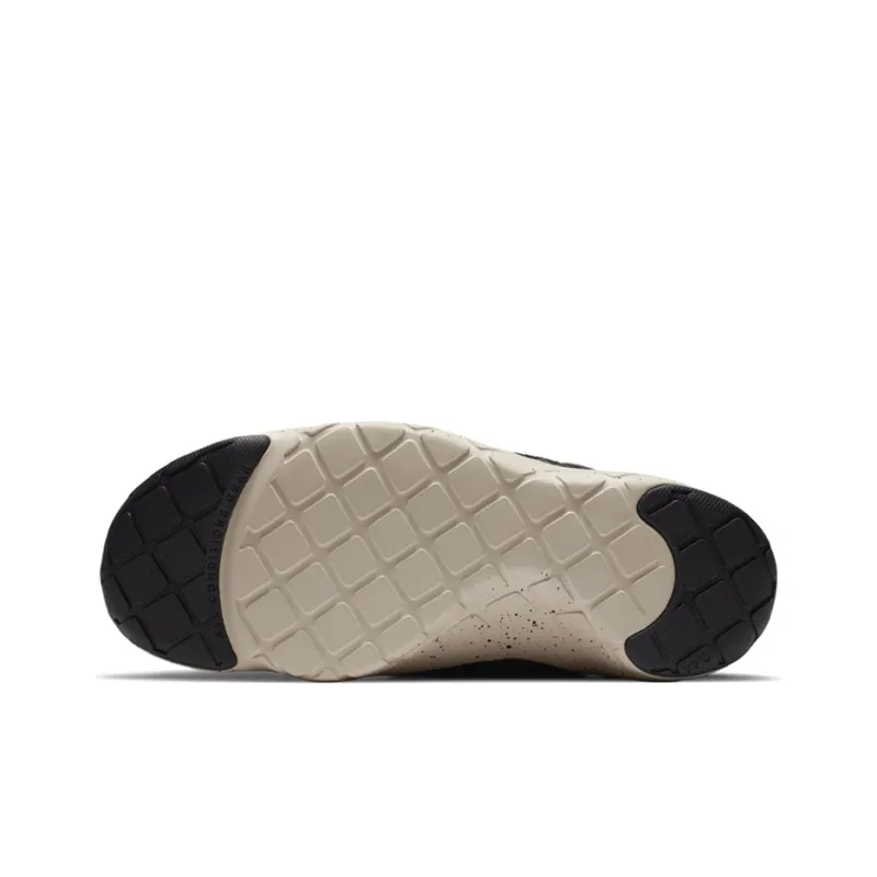 Nike Acg Moc 3.0 Mt.Fuji Black-5