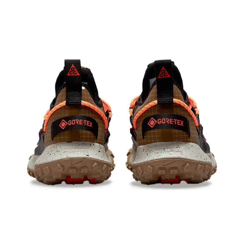 Nike Acg Mountain Fly Low Gore Tex Se Hazel Rush-4