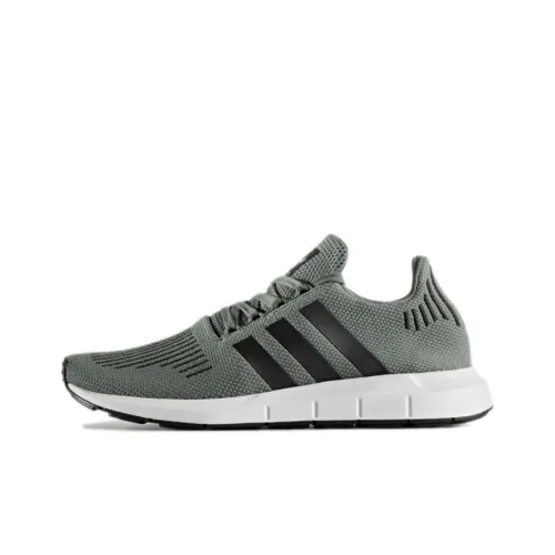 Adidas Originals Swift Run 'Trace Cargo'