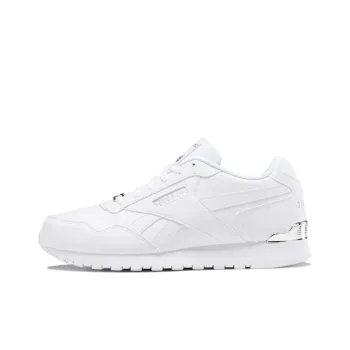 Harman Classic Reebok Run SC4E 'White'
