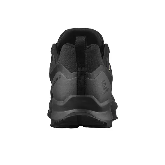 SALOMON Xa Collider 2 Gtx 'Black' / L00-3