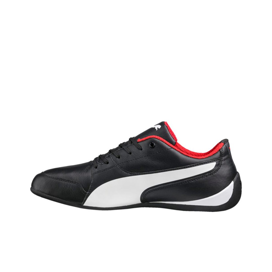 Ferrari drift cat 7 ultra sneakers fashion