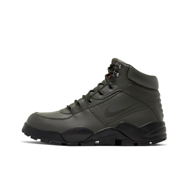 Nike Rhyodomo 'Sequoia'-0
