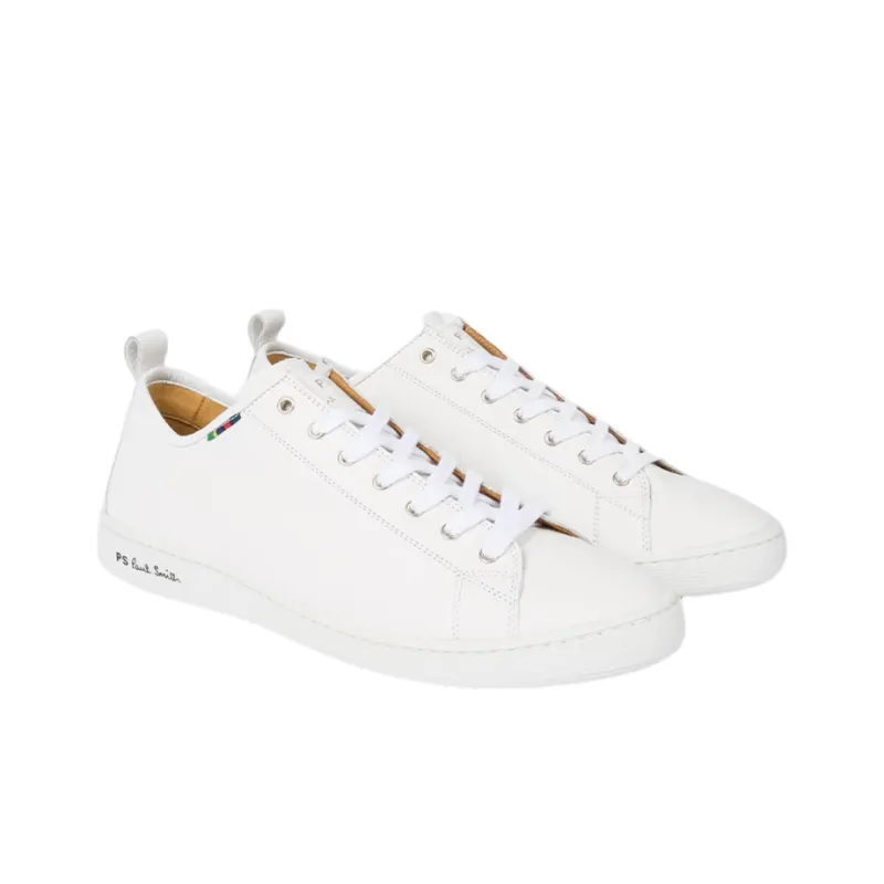 PS Paul Smith Classic Low-top Sneakers-1