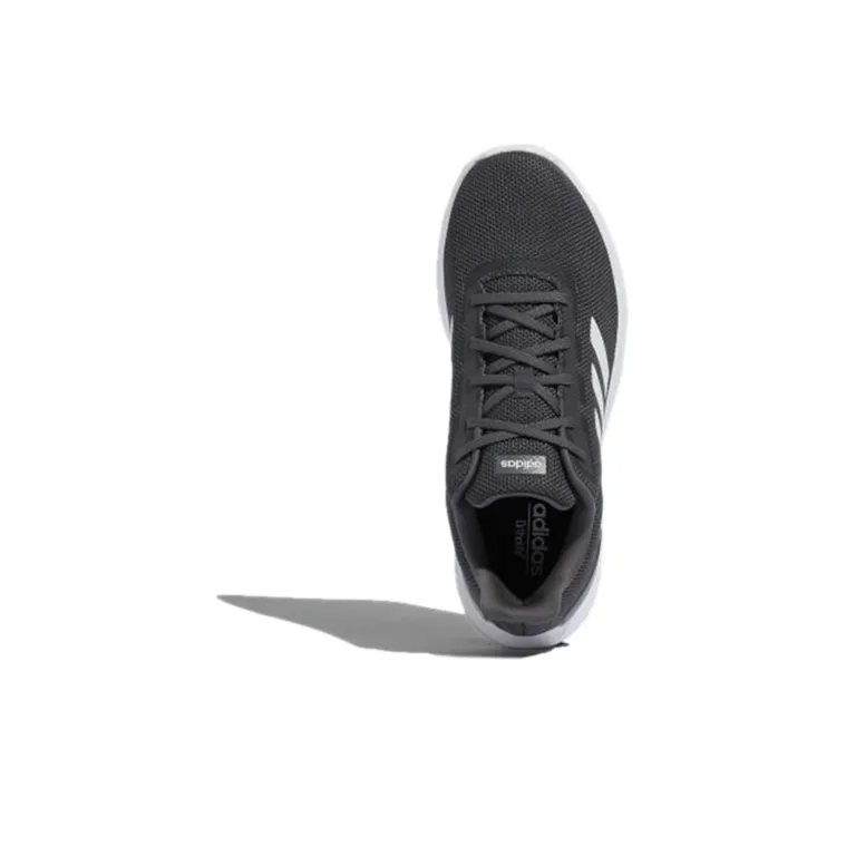 Adidas Neo Cosmic 2 Grey/White-3