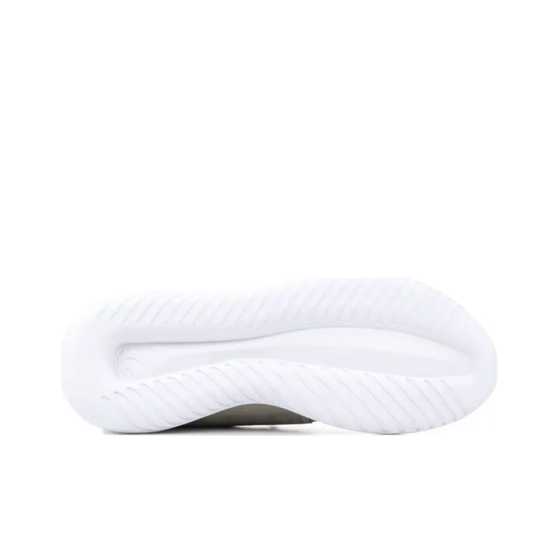 Tubular Viral Women's Adidas Originals 2 'Sesame' Women's-3