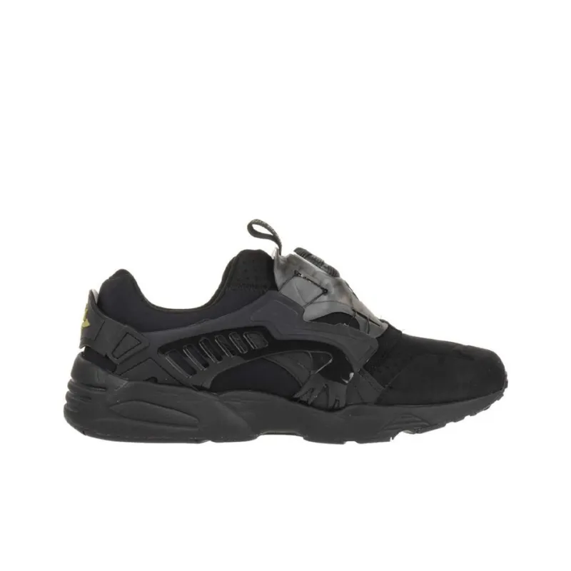 PUMA Disc Blaze Sophia Chang Brooklynite-1