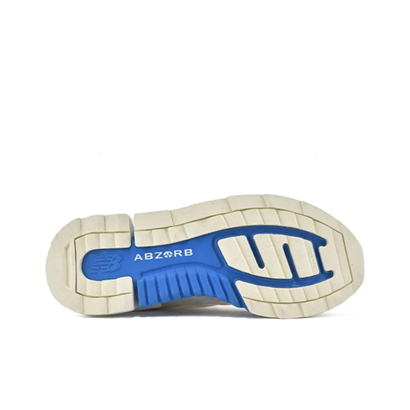 New Balance RC_2 Tokyo Design Studio White-3