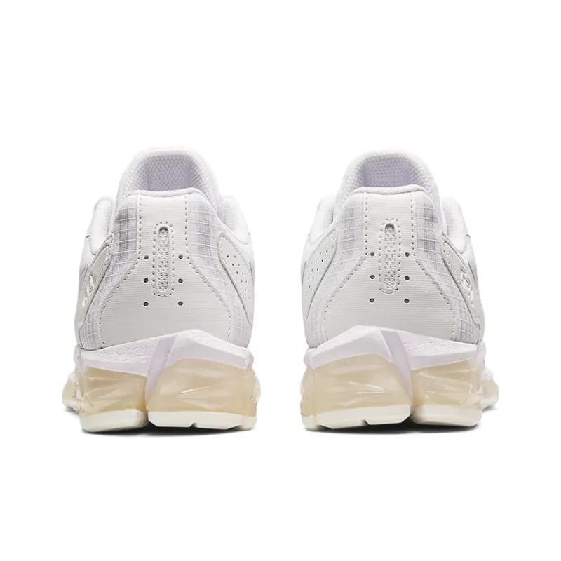 Asics Gel Quantum 360 6 'White' Women's-4