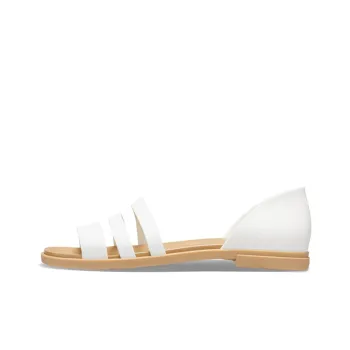 Crocs Tulum Sports Sandals Women's