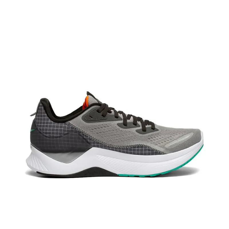saucony Endorphin Shift 2 Alloy Jade-1