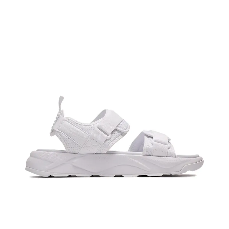 PUMA RS Sandal 'White Black'-1