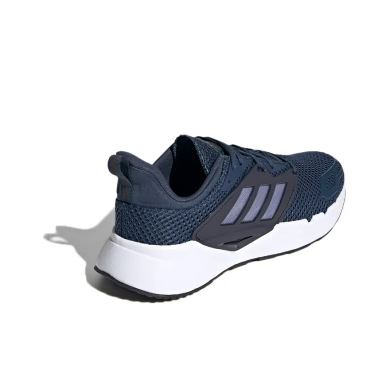 Adidas Ventice 2.0 Blue/Grey-3