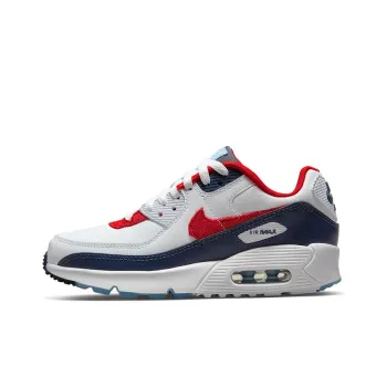Nike Air Max 90 Usa Denim GS